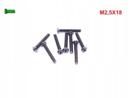 m25x18-sruba-imbusowa-iso-7380-tytanowa-gr-2-sruby-tytanowe