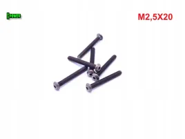 m25x20-sruba-imbusowa-iso-7380-tytanowa-gr-2-sruby-tytanowe