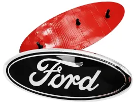 emblemat-znaczek-logo-przod-ford-transit-mk7-06-14-230mm-x-90mm-czarny