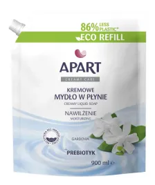 apart-kremowe-mydlo-w-plynie-zapas-900-ml-gardenia