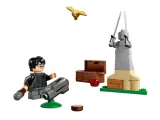 lego-30706-lekcja-quidditcha-stan-nowy