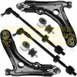 zestaw-komplet-wahacze-vw-golf-ii-caddy-ii-p-kpl