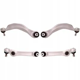 wahacze-dolne-kpl-4szt-zestaw-przod-bmw-7-f01-02-03