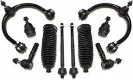 wahacze-sworznie-koncowki-zestaw-jeep-grand-cherokee-wh-wk