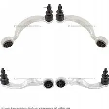 wahacze-zestaw-gora-przod-lexus-ls-f4-460