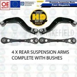nowe-wahacze-zestaw-zawieszenie-tyl-audi-a4-b6-4szt