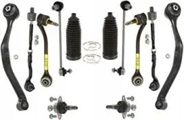 wahacze-zestaw-zawieszenie-przod-bmw-x3-e83