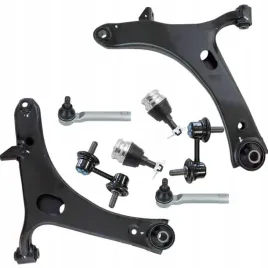 wahacze-zestaw-zawieszenie-subaru-outback-03-09
