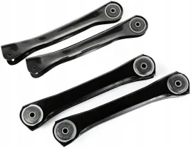 wahacze-zestaw-przod-jeep-wrangler-ii-97-07