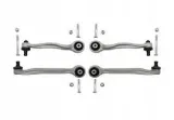 4x-wahacze-gorne-komplet-audi-a6-c6-a8-d3-sruby