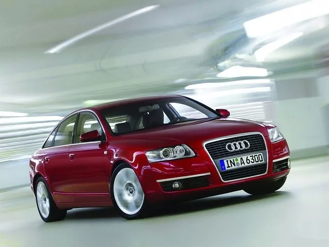 4x-wahacze-gorne-komplet-audi-a6-c6-a8-d3-sruby