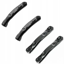 wahacze-zestaw-przod-jeep-grand-cherokee-ii-wj-wg