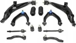 wahacze-zestaw-zawieszenie-honda-cr-v-i-95-02