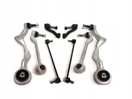 zestaw-wahacze-koncowki-przod-bmw-3-e90-e91-e92-e93-r21