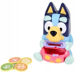 bluey-skarbonka-interaktywna-z-dzwiekami