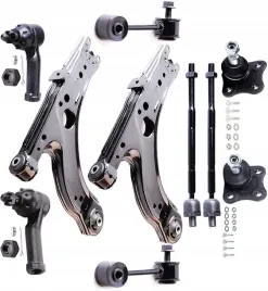 wahacze-laczniki-drazki-zestaw-audi-a3-8l-96-