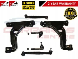 wahacze-zawieszenie-zestaw-opel-astra-h-zafira-b