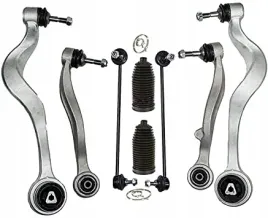 wahacze-laczniki-zestaw-p-bmw-5-e60-e61-kpl