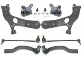 wahacze-zestaw-zawieszenie-toyota-rav4-ii-00-05