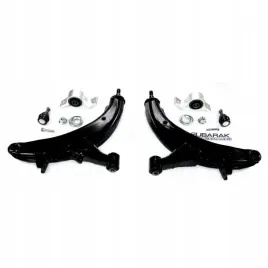 wahacze-sworznie-zestaw-subaru-forester-sf-97-