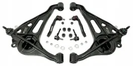zawieszenie-wahacze-suzuki-grand-vitara-i-98-05