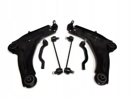 zestaw-wahacze-komplet-renault-laguna-2-ii