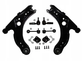wahacze-zestaw-zawieszenie-seat-toledo-ii-98-06