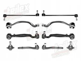 wahacze-zestaw-range-rover-iii-l322-02-12