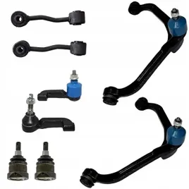 wahacze-zestaw-zawieszenie-jeep-cherokee-kj-01-08