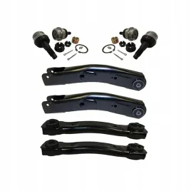wahacze-zestaw-przod-jeep-grand-cherokee-ii-wj-wg