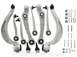 wahacze-zestaw-zawiesz-audi-a4-b8-a5-q5-sru