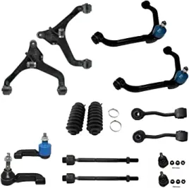 wahacze-konc-laczniki-zestaw-jeep-cherokee-kj-01-08