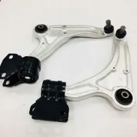 wahacze-zestaw-ford-mondeo-mk5-5-v-2szt-nowe