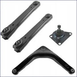 wahacze-zestaw-tyl-jeep-grand-cherokee-ii-wj-wg
