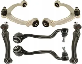 wahacze-zestaw-zawieszenie-bmw-x5-e70-x6-e71-e72