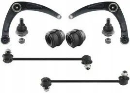 wahacze-zestaw-zawieszenie-p-citroen-c4-ii-b7-ds4