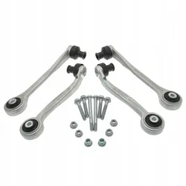 wahacze-gorne-zestaw-audi-a8-4d2-4d8-94-02