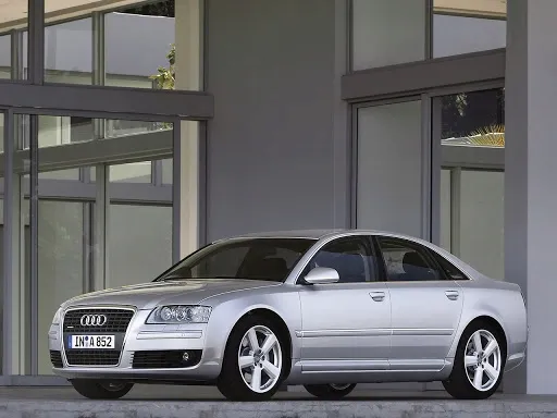 4x-wahacze-gorne-komplet-audi-a6-c6-a8-d3-sruby-producent-czesci-rec