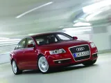 4x-wahacze-gorne-komplet-audi-a6-c6-a8-d3-sruby-typ-samochodu-samochody-osobowe
