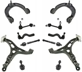 wahacze-zestaw-zawieszenie-dodge-durango-wd
