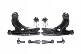 wahacze-zestaw-zawieszenie-seat-leon-1m