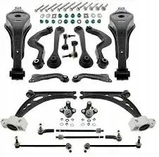 wahacze-zestaw-zawiesz-p-t-vw-touran-1t-sciroc-kpl
