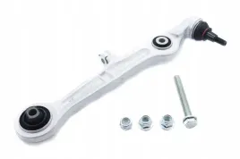 wahacz-dolny-przedni-audi-a4-b5-a6-c5-a8-nowy
