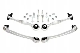 nowe-wahacze-gorne-zestaw-audi-a4-b5-b6-sruby