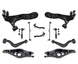 wahacze-zestaw-zawieszenie-toyota-rav4-iv-2012-