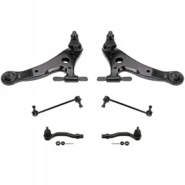 wahacze-zestaw-zawieszenie-lexus-rx-l1-2008-