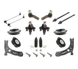 wahacze-zestaw-zawieszenie-seat-leon-5f-sc-t-2012-