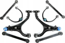 zawieszenie-wahacze-jeep-grand-cherokee-wh-wk-05-