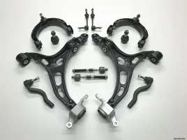wahacze-zestaw-zawieszenie-jeep-grand-cherokee-wk2