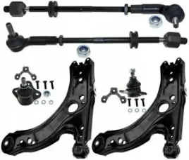 wahacze-zestaw-zawieszenie-seat-leon-5f-2012-